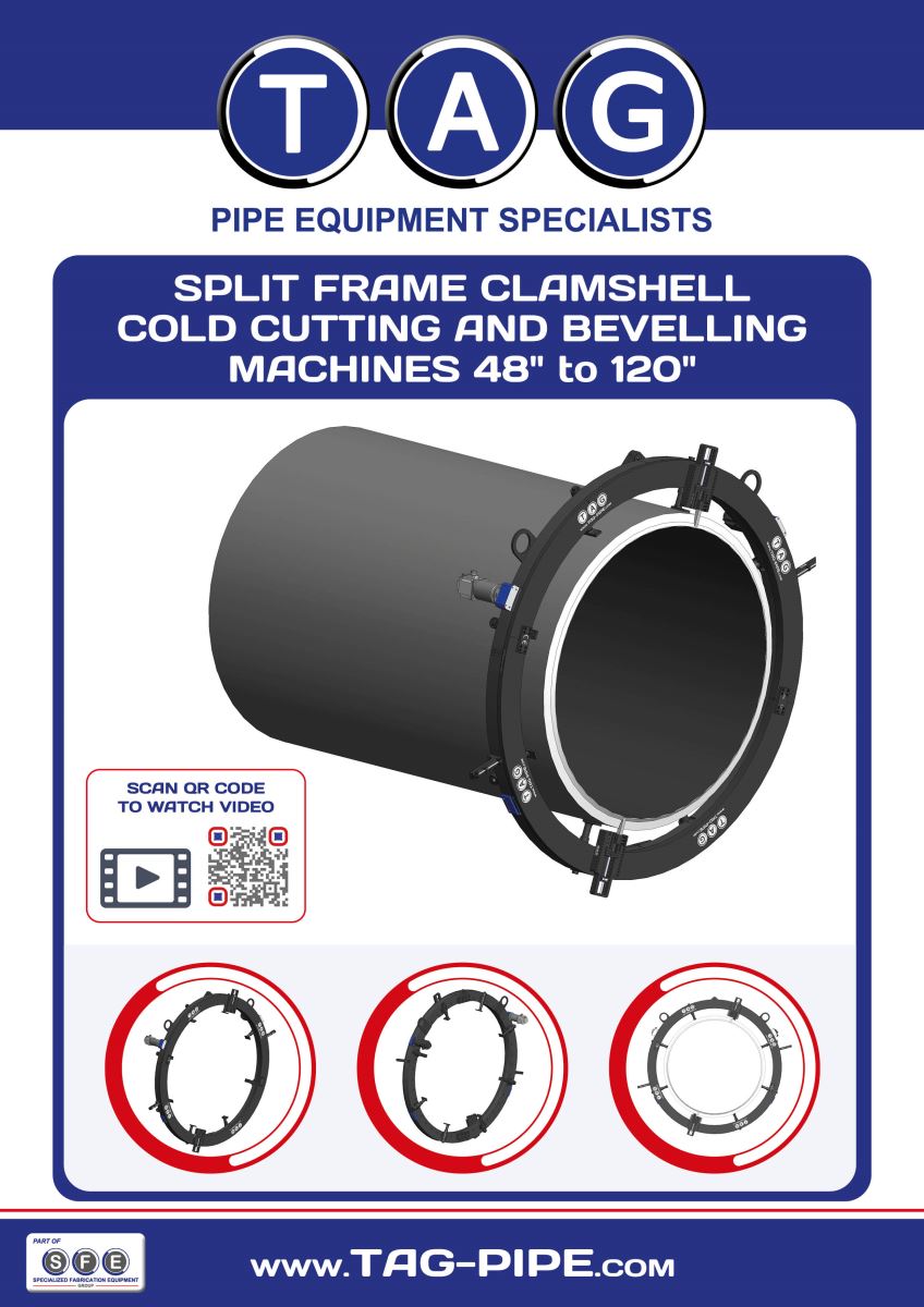 SplitFrameClamshell_48_120_ENG